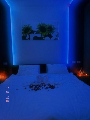 Re Mi Do A Melody of Relaxation